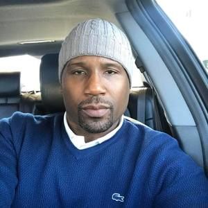 Meet your Posher, Tony